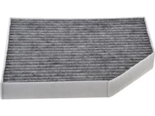 For 2010-2014 Audi A5 Cabin Air Filter API 67588YS 2011 2012 2013
