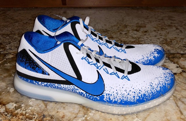 nike trout 3 turf shoes