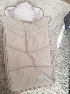 buggy board for mothercare journey