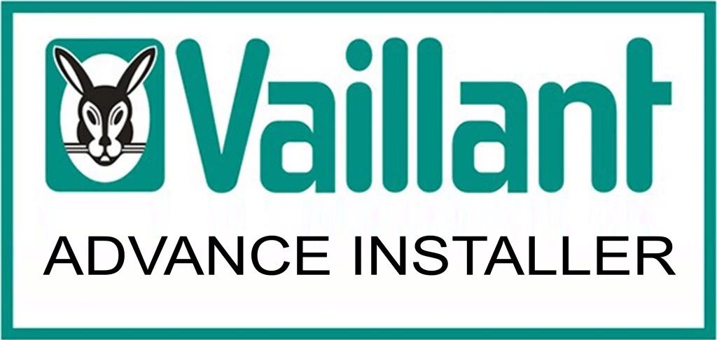 VAILLANT COMBI BOILER FITTING VAILLANT ADVANCE INSTALLER eBay