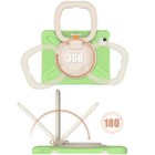 Bild 105 von 132