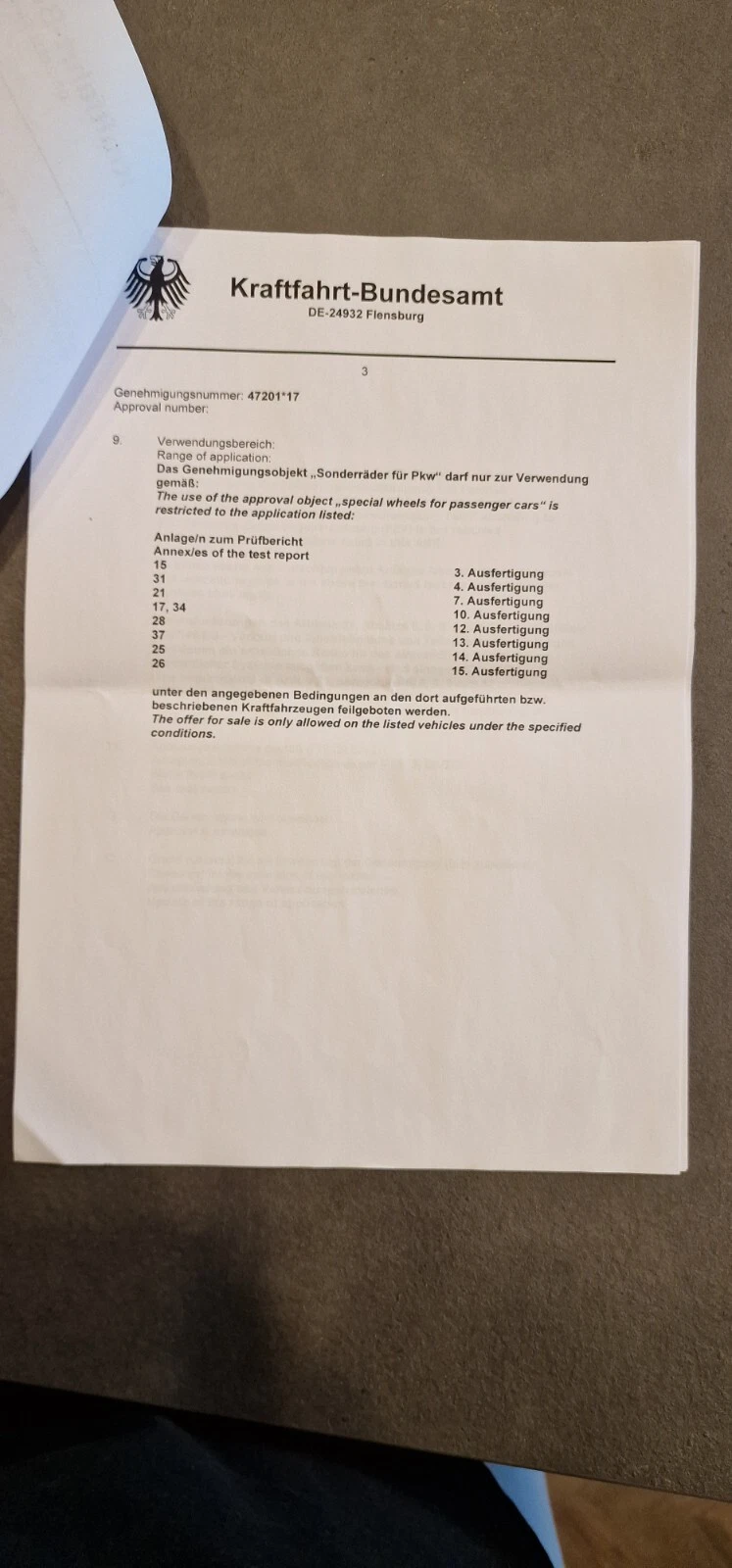 Bild 18 von 23