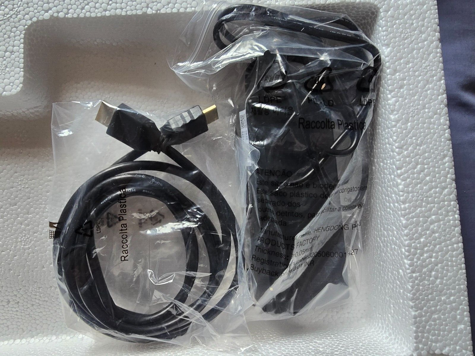 MSI G274QPX Monitor 27inch 240Hz IPS eBay