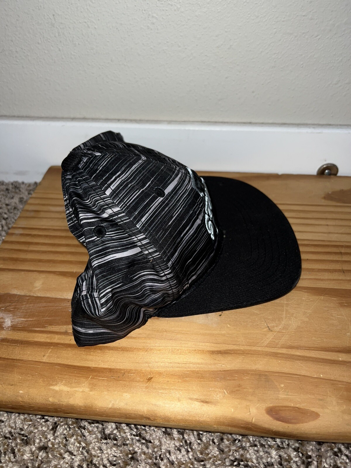 Picture 3 of 5
