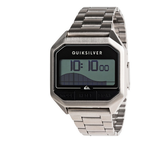 quicksilver tide watch