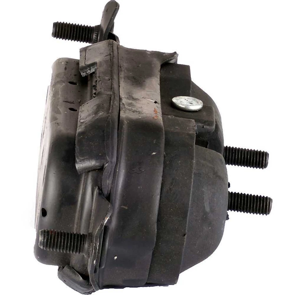 Montaje de motor compatible con Pontiac Grand Prix Montana Trans Sport PIONEER INC. 1994-2005 Foto 4 de 4