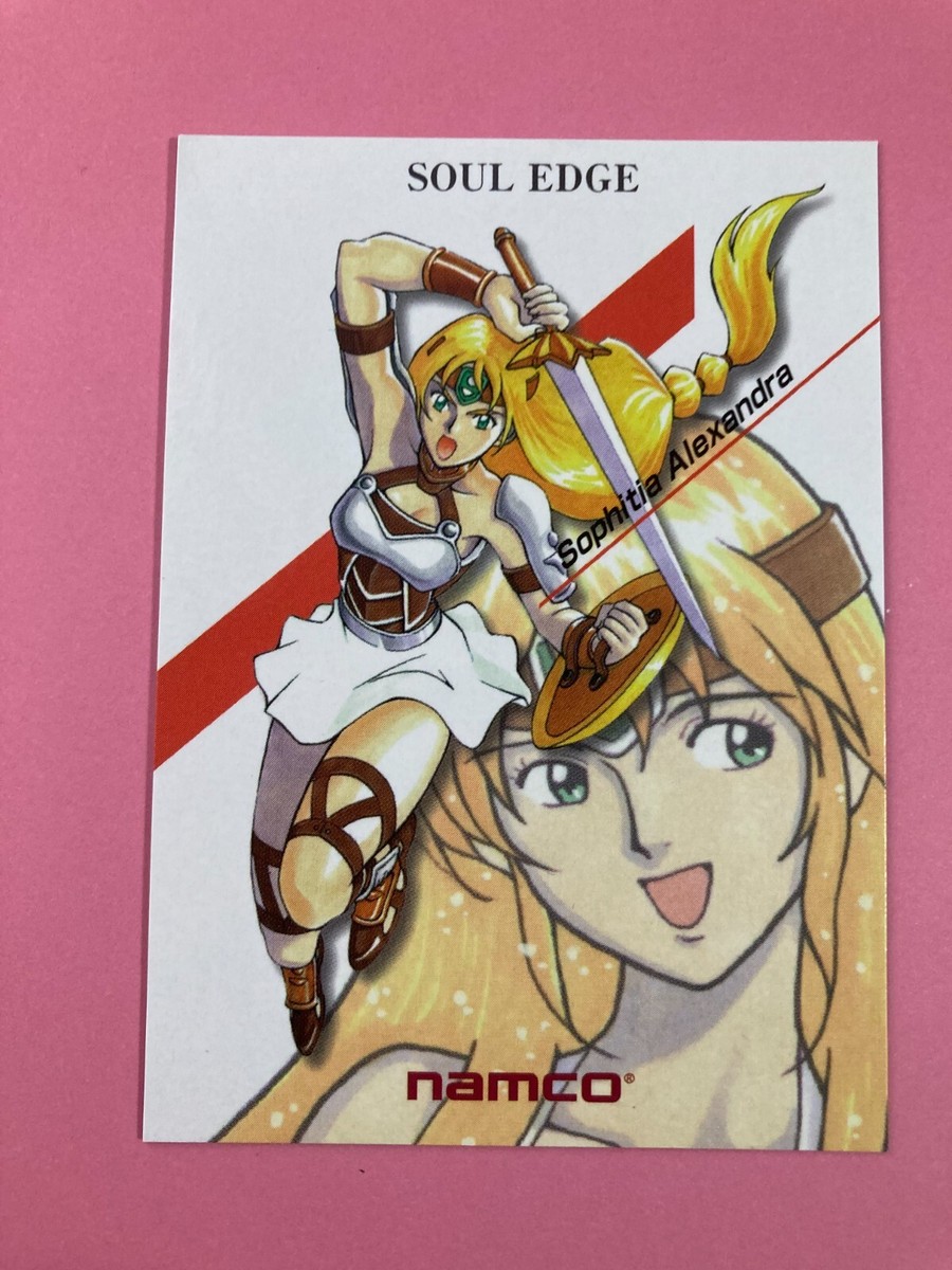 SOPHIA　トレーディングカード s-l1200.jpg