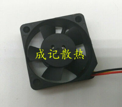 1 PZ SUNON Ventilatore MC30100V1-000C-G99 DC5V 0,60W 3010 3cm 3