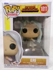 Funko Pop! Animation My Hero Academia 1011 Eri Vinyl Figure