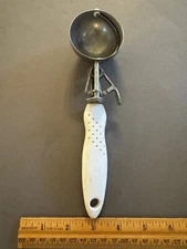 VTG BUILD YOUR OWN LOT ICE CREAM SCOOPS LEVER ACTION NOVELTY 10% OFF 2 0R MORE