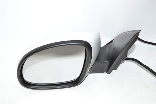 Außenspiegel Rechts Für VW Tiguan (5N) 2009- - Elektrisch Beheizbar & Abklappbar