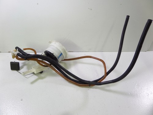 07-10 BMW 335i N54 E92 E90 Fuel Level 