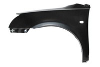 Blic 6504-04-8161311P FlüGel FüR Toyota