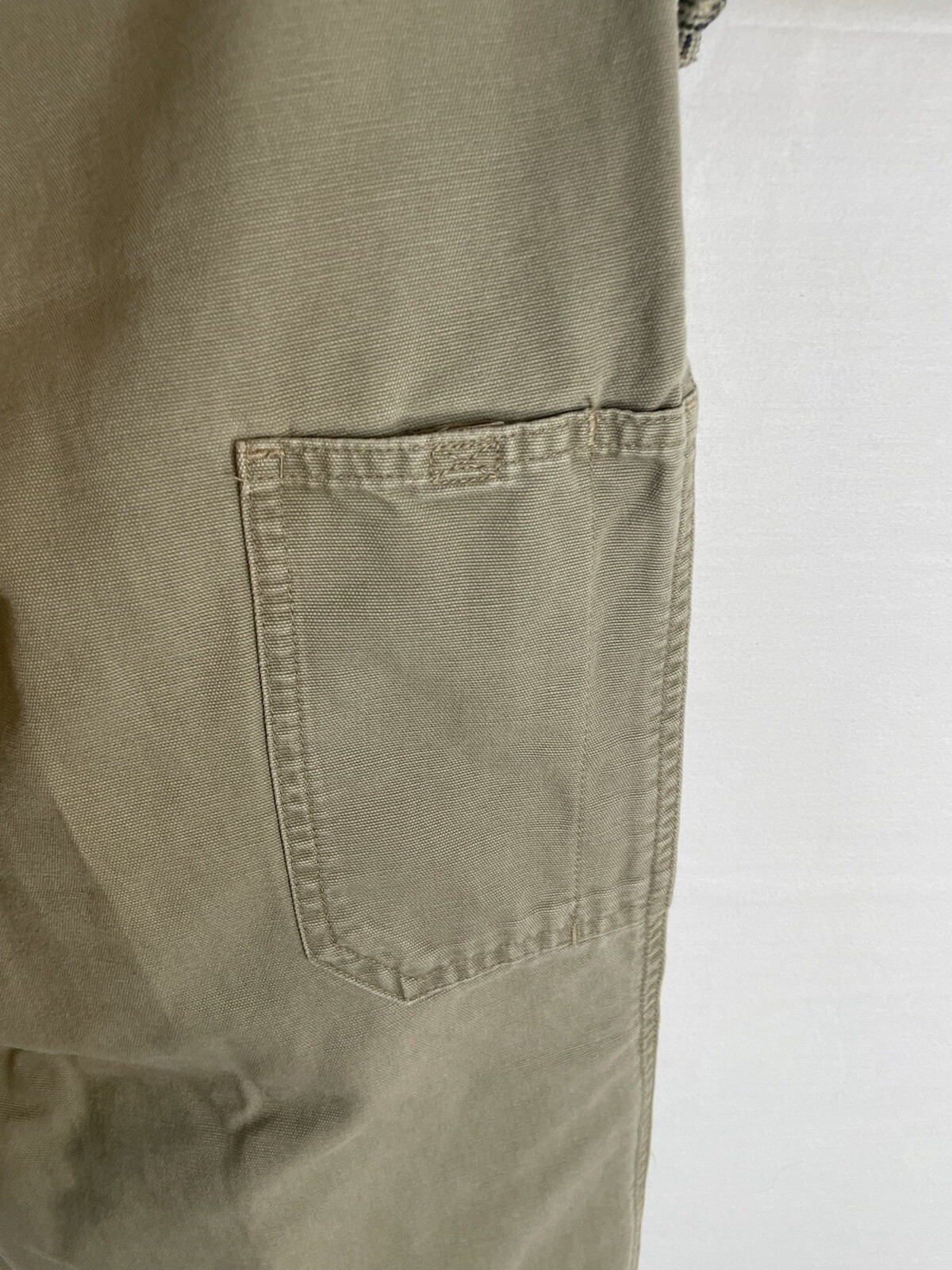 Picture 6 of 8