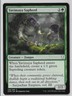 MTG Yavimaya Sapherd Dominaria (DOM) Common Magic Card #189/269 Unplayed