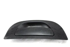 156083655 OUTER HANDLE LOCK REAR RIGHT ALFA ROMEO 147 1.9 D 85KW 5M