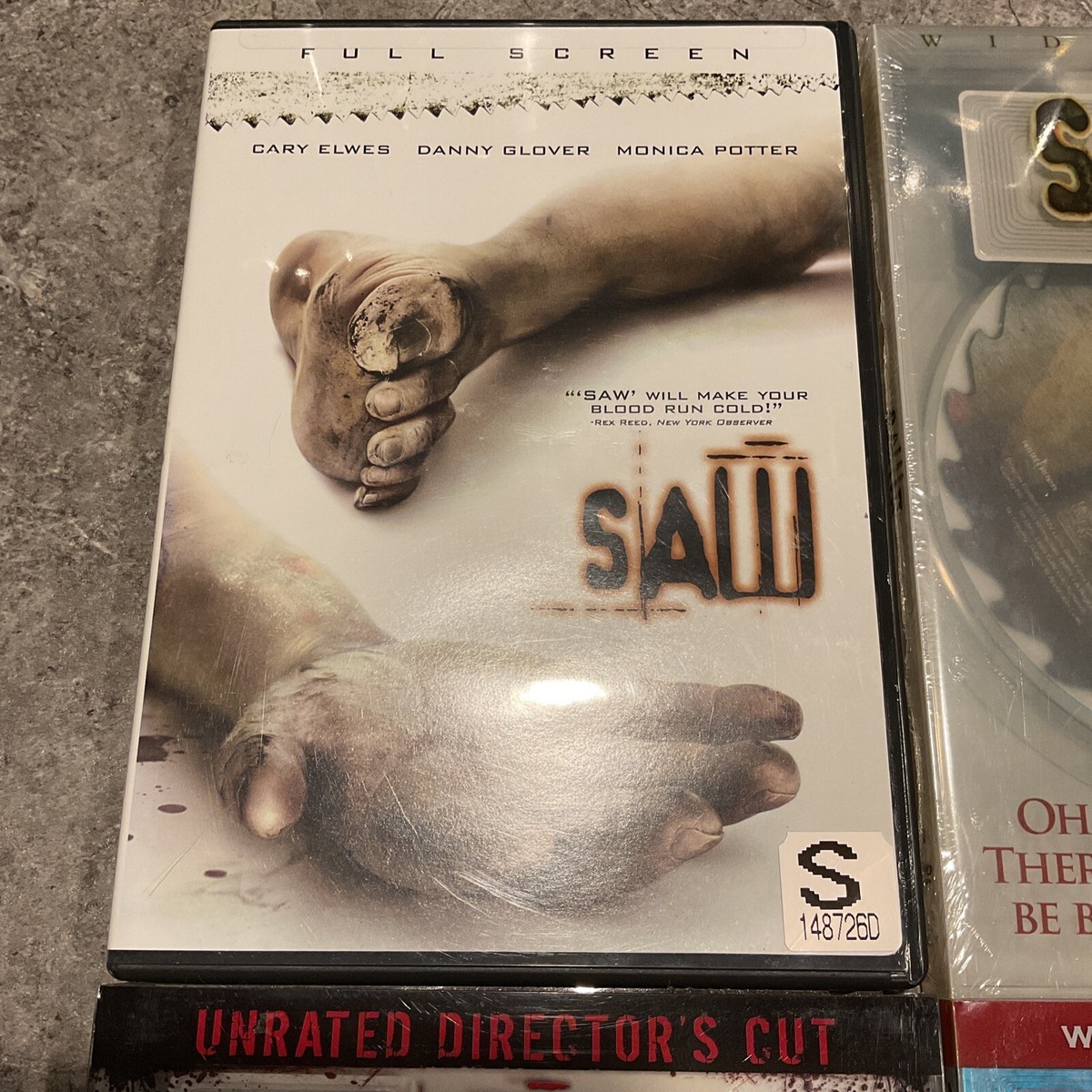 潘瑋柏 ウィルバーバンCDとDVDの4枚セット 潘瑋柏 高手 CD 中国盤