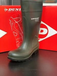 purofort wellingtons