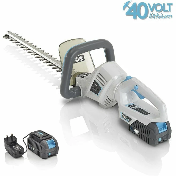 Swift sale hedge trimmer