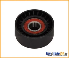 Tensioner Pulley, V-ribbed Belt Maxgear 54-1194 for Mazda CX-5