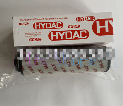 4068327 stainless steel   mine machinery coal car mining cartridge #D9*