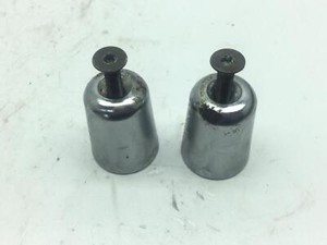 Baker Stabilisatoren Lenker PIAGGIO HEXAGON 2T 150 1994 1997