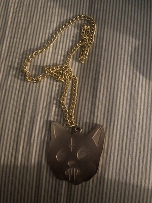 golf wang kill cat hat