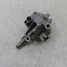 Honda VF 1000 R SC16E EZ:86 Öl…