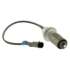 TCA21 4X4 4WD Four Wheel Drive Actuator Fits Chevy GMC K1500 K2500 K3500 Yukon