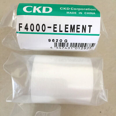 2PC NEW F4000-  FOR CKD       #W8