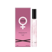 Rose Onyx Pheromone for Woman to Attract Man 12ml Perfume Spray Pheromones,women
