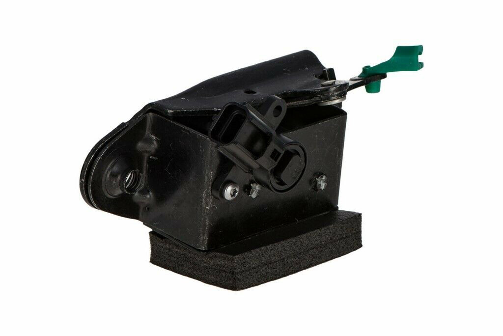MOPAR GENUINE REAR LIFTGATE TAILGATE LOCK LATCH 19982003 DODGE DURANGO