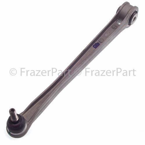 Porsche 986 987 Boxster Cayman 996 997 Rear Track Tie Rod Control Arm - Meyle - Picture 1 of 2