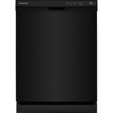 frigidaire ffbd2406nb