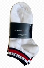 NWT Tommy Hilfiger Women's 6