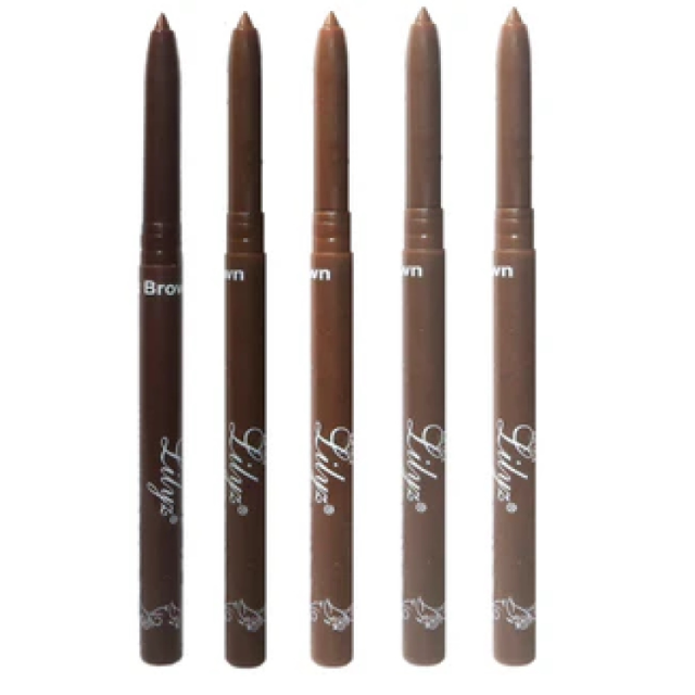 Upgrade your brow game today!