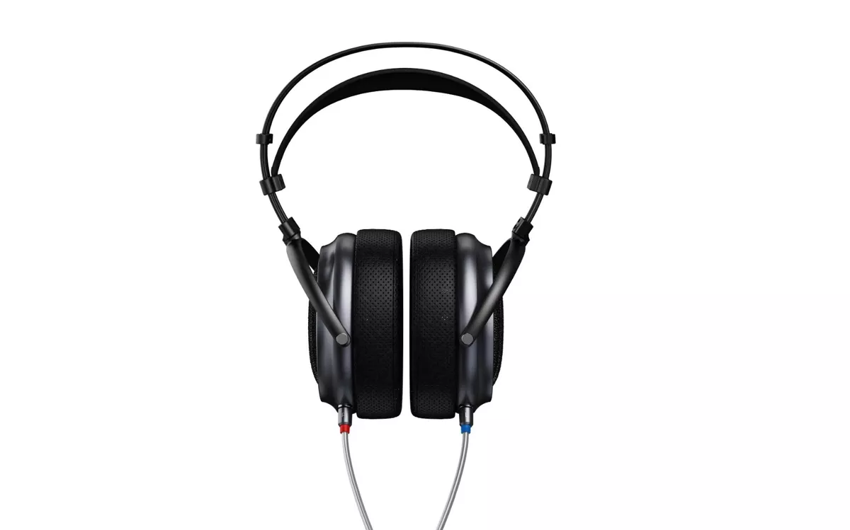 iBasso SR3 flagship dynamic headset lossless HIFI music fever