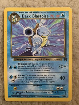 1st 1ed psa10 キングドラ グレート ホロ よみがえる伝説 PSA10