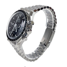 Omega Speedmaster Moonwatch 42mm 310.30.42.50.01.001 Steel Hesalite 2