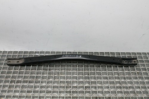 BMW X5 E70 3.0 Sd Obere Slam Panel Rahmen Teil Kühler Diesel 210Kw 2009