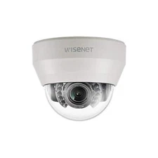 Hanwha (Samsung Security) HCV-6070R WiseNet HD+ 2MP Full HD (1080p) 30fps IR out