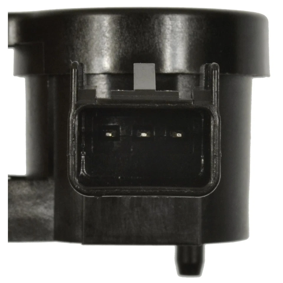 For 2005-2007 Saturn Relay Brake Pedal Travel Sensor SMP 865UA77 2006 - Image 4 of 4