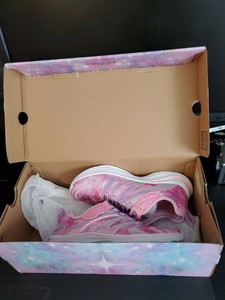 skechers magical unicorn