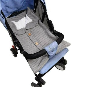 large sleep sack