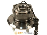 First Equipment Quality Wheel Hub Assembly Fits 2007-2007 Suzuki Xl-7 Fbs on sale First Equipment Quality Wheel Hub Assembly Fits 2007-2007 Suzuki Xl-7 Fbs on sale