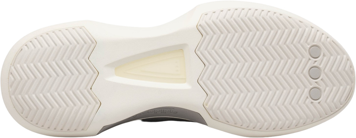 Preços baixos em adidas Crazy 1 ADV Kobe Bryant | eBay