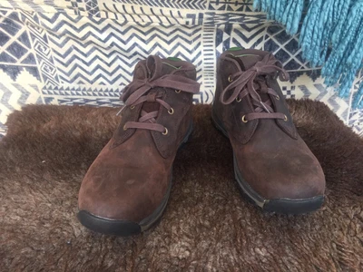 hiking boots mens australia