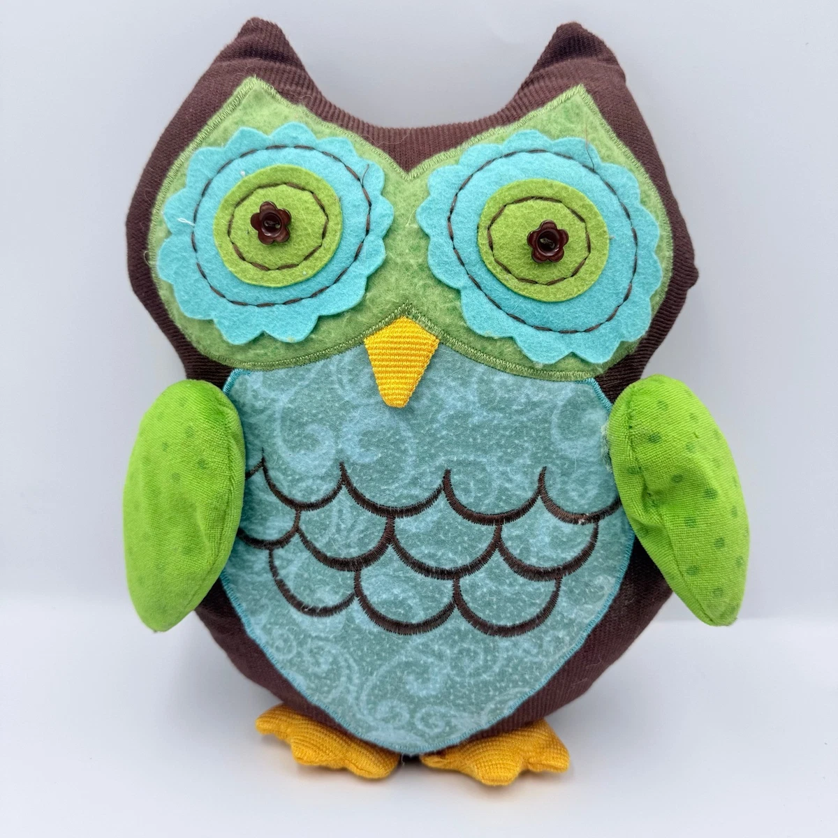 25+ Animals Plush Pillows for sale | Updated Oct 2026