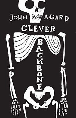 Clever Backbone,John Agard