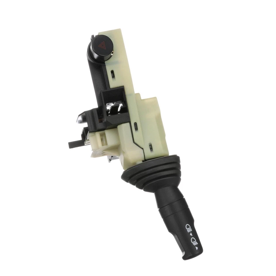 Interruptor de señal de giro SMP 1995-2000 Ford Contour 1995 1996 1997 1998 1999 2000 Foto 2 de 4